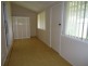 18 Slocum Street, Wagga Wagga NSW 2650