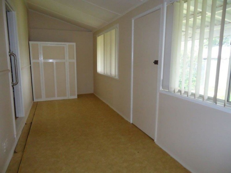 18 Slocum Street, Wagga Wagga NSW 2650