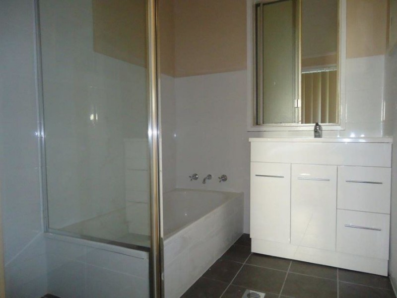 18 Slocum Street, Wagga Wagga NSW 2650