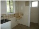18 Slocum Street, Wagga Wagga NSW 2650