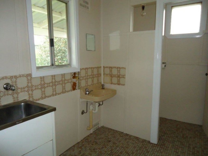 18 Slocum Street, Wagga Wagga NSW 2650