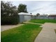 18 Slocum Street, Wagga Wagga NSW 2650