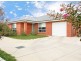 1/1 Burrundulla Road, Bourkelands NSW 2650