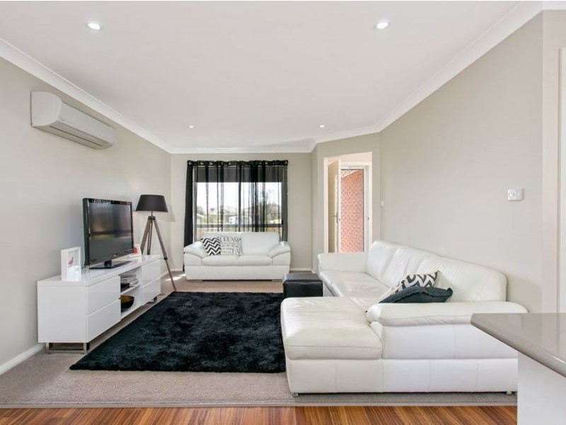1/1 Burrundulla Road, Bourkelands NSW 2650