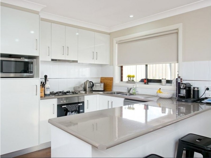 1/1 Burrundulla Road, Bourkelands NSW 2650