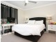 1/1 Burrundulla Road, Bourkelands NSW 2650