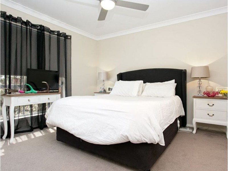 1/1 Burrundulla Road, Bourkelands NSW 2650