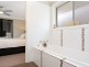 1/1 Burrundulla Road, Bourkelands NSW 2650