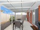 1/1 Burrundulla Road, Bourkelands NSW 2650