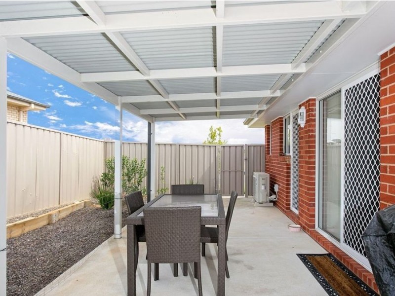 1/1 Burrundulla Road, Bourkelands NSW 2650
