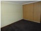 3/63 Thorne Street, Wagga Wagga NSW 2650