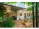 108 Coleman Street, Turvey Park NSW 2650