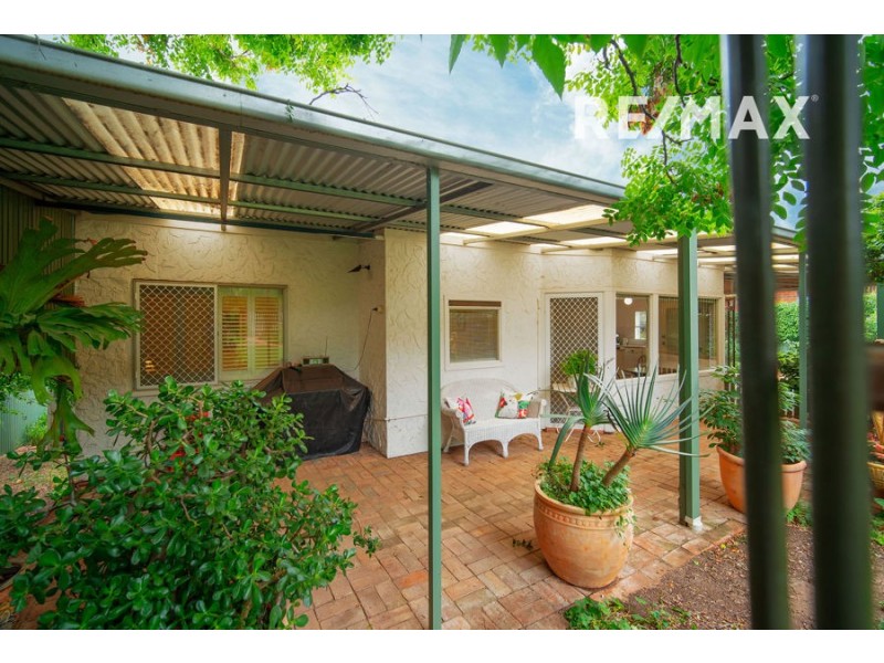 108 Coleman Street, Turvey Park NSW 2650