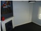 194 Gurwood Street, Wagga Wagga NSW 2650