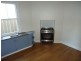 194 Gurwood Street, Wagga Wagga NSW 2650