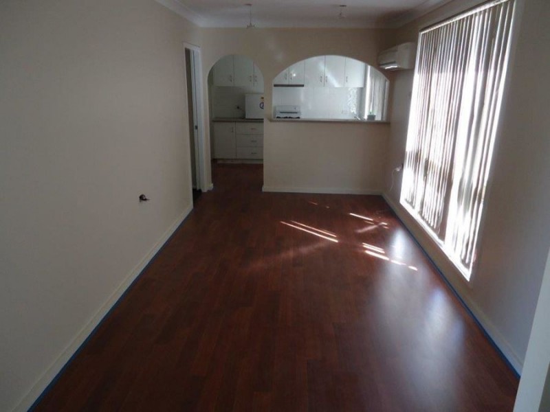 73 Ziegler Avenue, Wagga Wagga NSW 2650