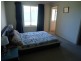 24 Quandong Place, Forest Hill NSW 2651