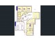 24 Quandong Place, Forest Hill NSW 2651