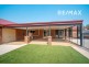 16 Madin Place, Estella NSW 2650