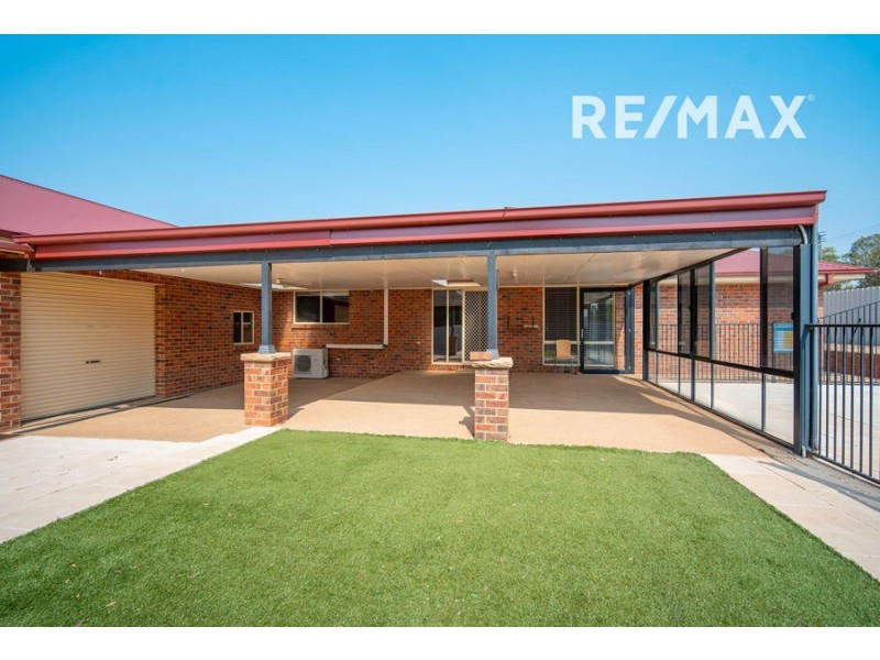 16 Madin Place, Estella NSW 2650