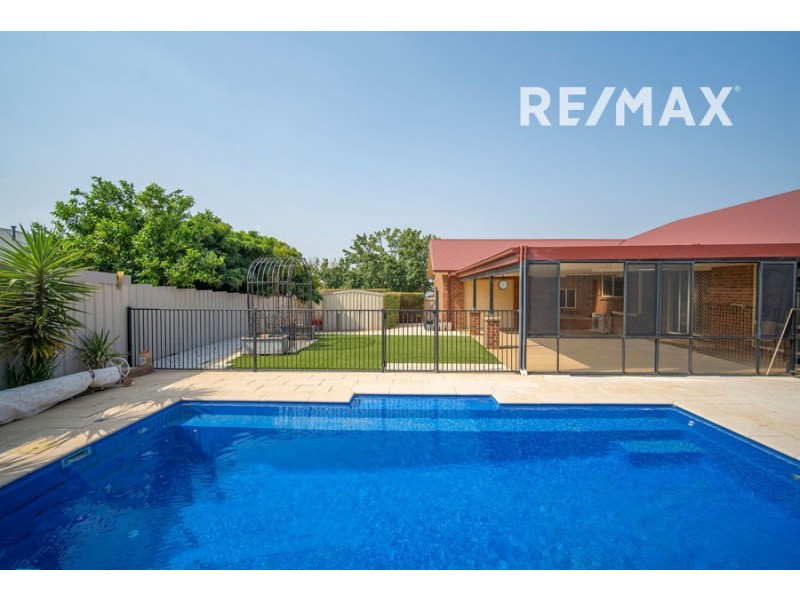 16 Madin Place, Estella NSW 2650