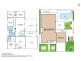 16 Madin Place, Estella NSW 2650 Floorplan