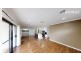 3 Hollows Crescent, Lloyd NSW 2650