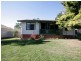 5 Marshall Street, Ashmont NSW 2650
