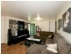 5 Marshall Street, Ashmont NSW 2650