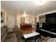 5 Marshall Street, Ashmont NSW 2650