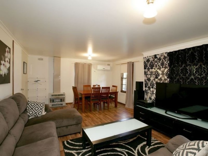 5 Marshall Street, Ashmont NSW 2650