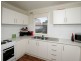 5 Marshall Street, Ashmont NSW 2650