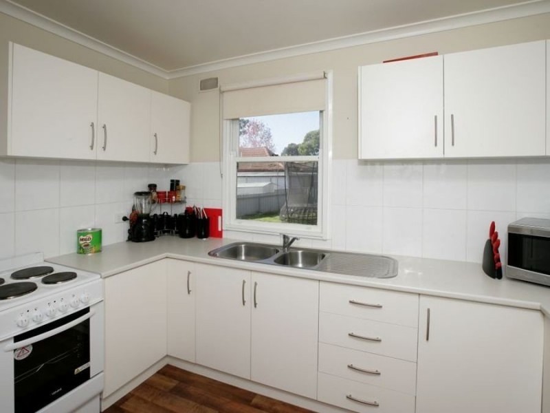 5 Marshall Street, Ashmont NSW 2650