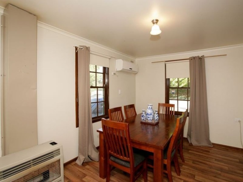 5 Marshall Street, Ashmont NSW 2650