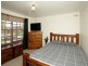 5 Marshall Street, Ashmont NSW 2650