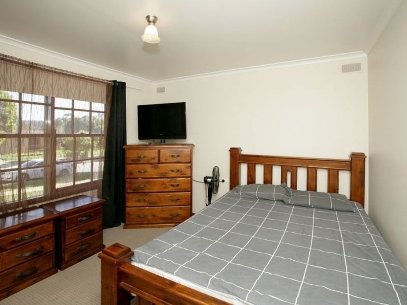 5 Marshall Street, Ashmont NSW 2650