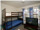 5 Marshall Street, Ashmont NSW 2650