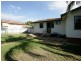 5 Marshall Street, Ashmont NSW 2650