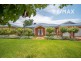 2 Ulandra Place, Estella NSW 2650