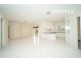 2 Ulandra Place, Estella NSW 2650