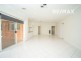 2 Ulandra Place, Estella NSW 2650