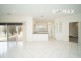 2 Ulandra Place, Estella NSW 2650