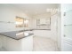 2 Ulandra Place, Estella NSW 2650