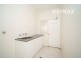 2 Ulandra Place, Estella NSW 2650