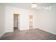 2 Ulandra Place, Estella NSW 2650