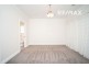 2 Ulandra Place, Estella NSW 2650