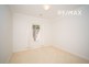 2 Ulandra Place, Estella NSW 2650