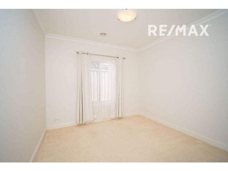 2 Ulandra Place, Estella NSW 2650