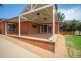2 Ulandra Place, Estella NSW 2650