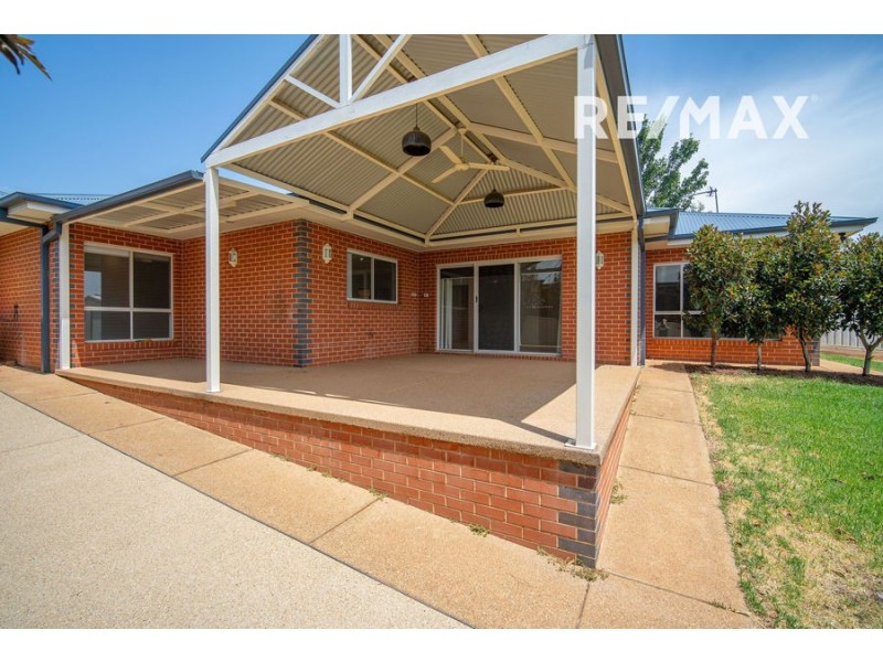 2 Ulandra Place, Estella NSW 2650